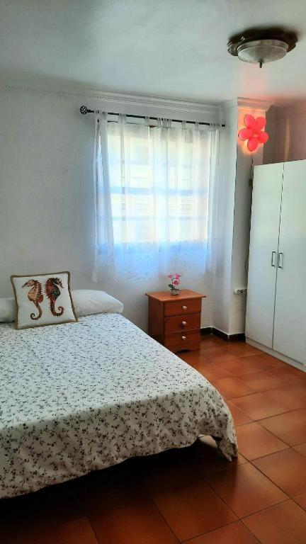 Apartamento Calle Real Santa Cruz de la Palma  Exterior foto